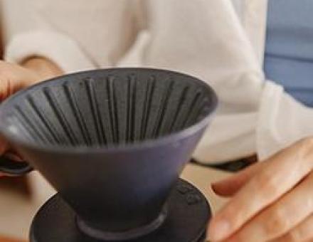 Essential Qualities of Highly Successful Music